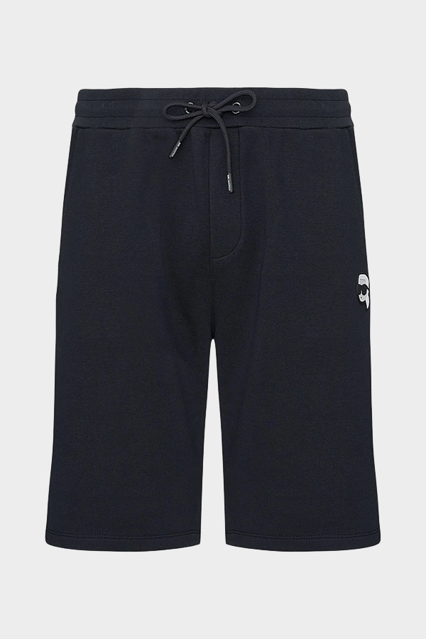 ΒΕΡΜΟΥΔΑ KARL LAGERFELD - 690 ΜΠΛΕ